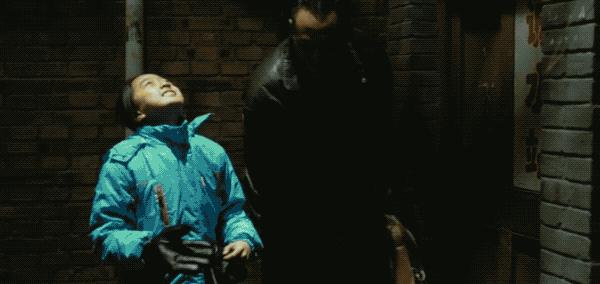 预计票房破10亿的电影,2023电影总票房破五百亿