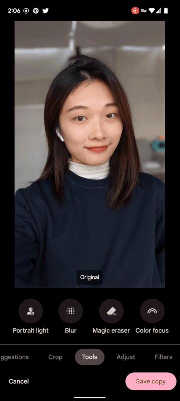 googlepixel6是双卡吗,googlepixel6评测