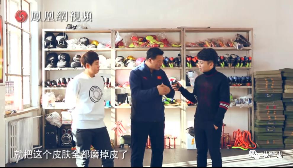 中国女人最牛表情包,中国女人就是牛表情包