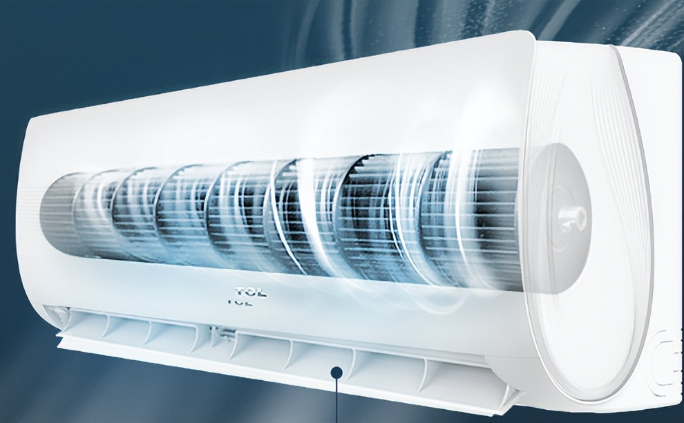 tcl空调比别的品牌耗电对吗？tcl空调为什么这么便宜