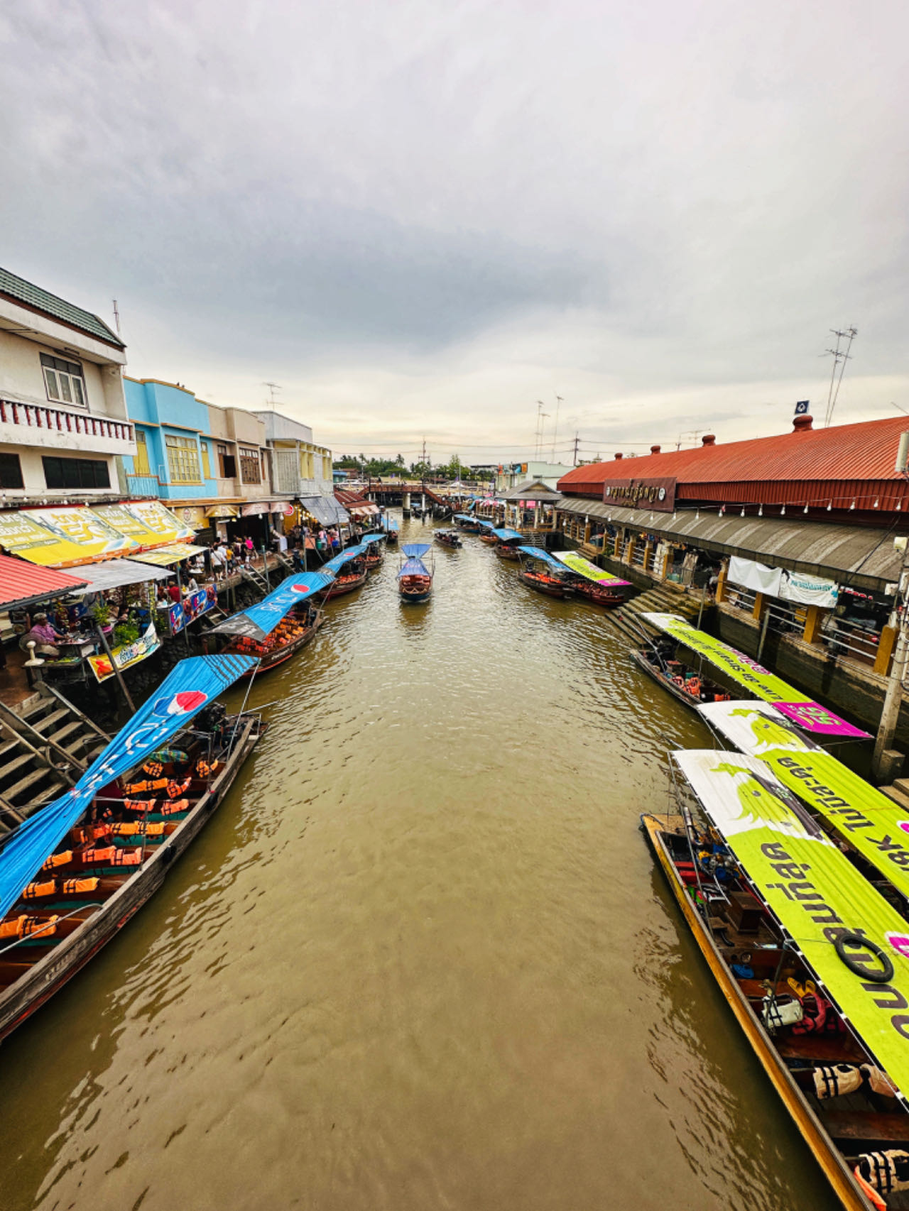 泰国旅游攻略必去景点推荐一下,去泰国旅游的景点必去的地方推荐