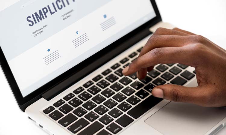 广州2022年社保有什么变化,2022年江苏社保迎来三个变化