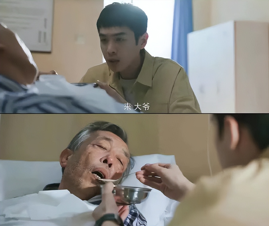 2022年评分破8的五部剧,高开低走的烂剧有哪些