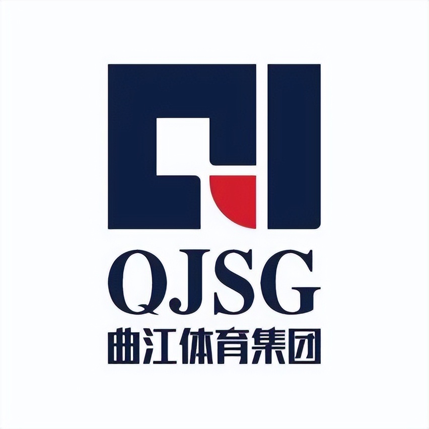 ai绘制logo详细教程,ai怎么把logo变成矢量图