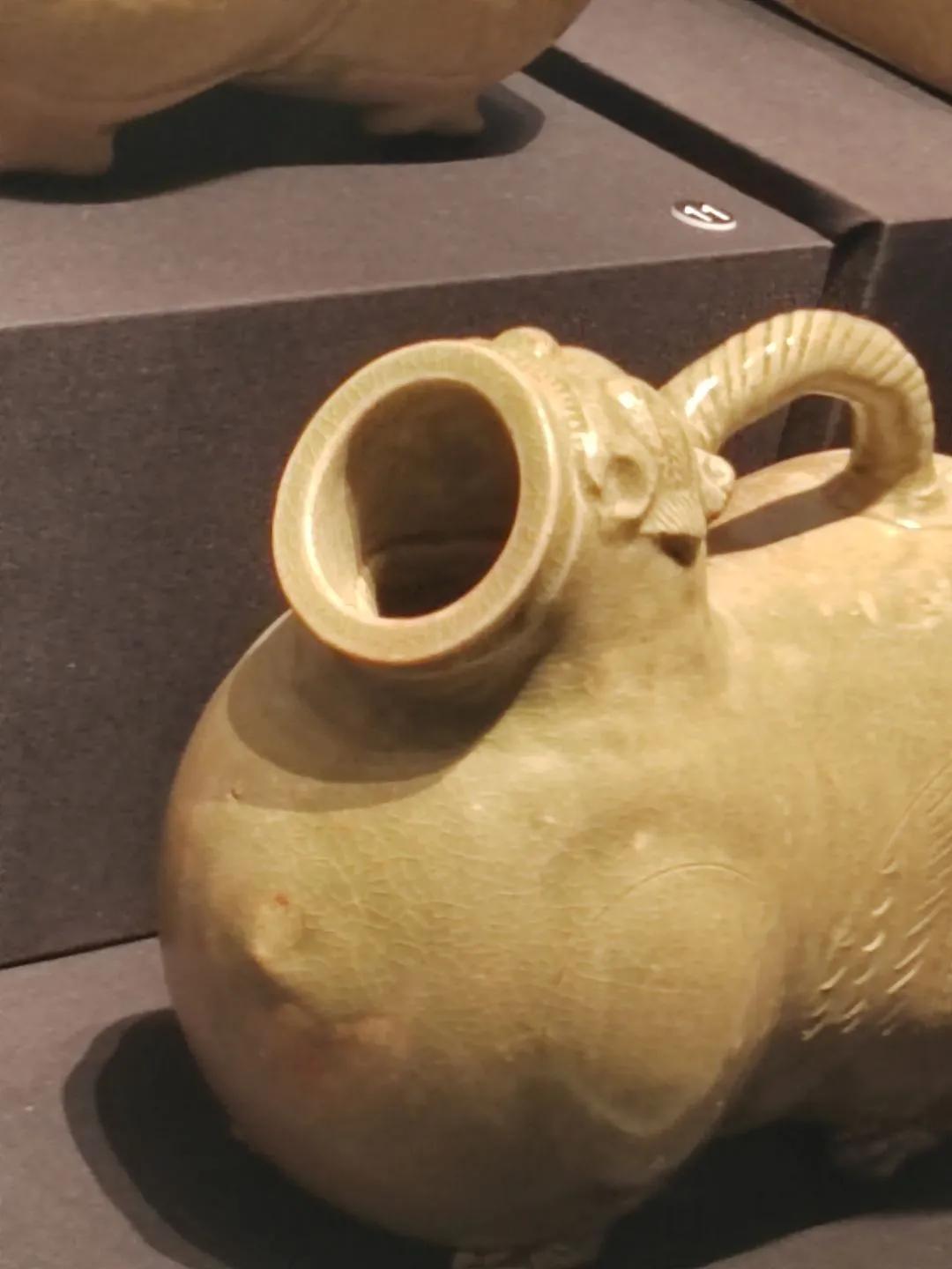 各种搞笑图片表情包,太真实了表情包搞笑图片