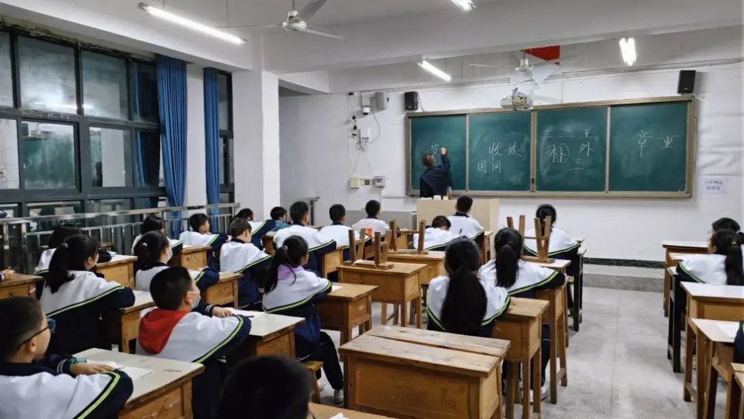 缤纷社团活动,社团活动青春肆意飞扬