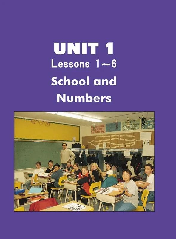 小学英语冀教版三年级上册单词表,小学英语冀教版三年级下册