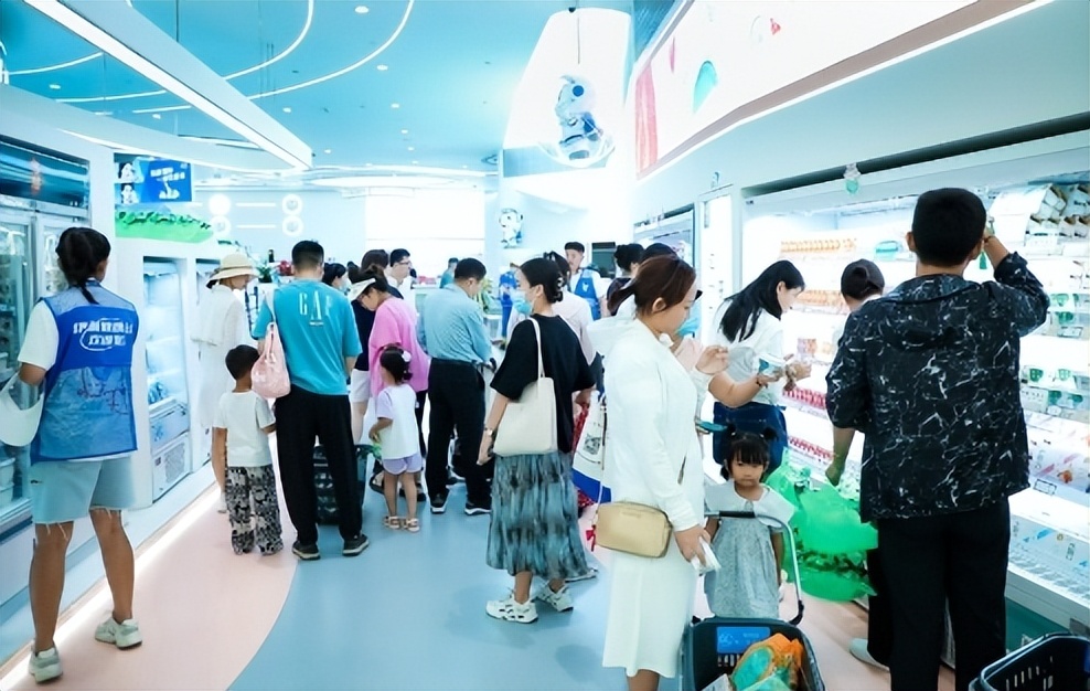 伊利健康谷开园嘉年华,伊利健康谷元旦开园嘉年华