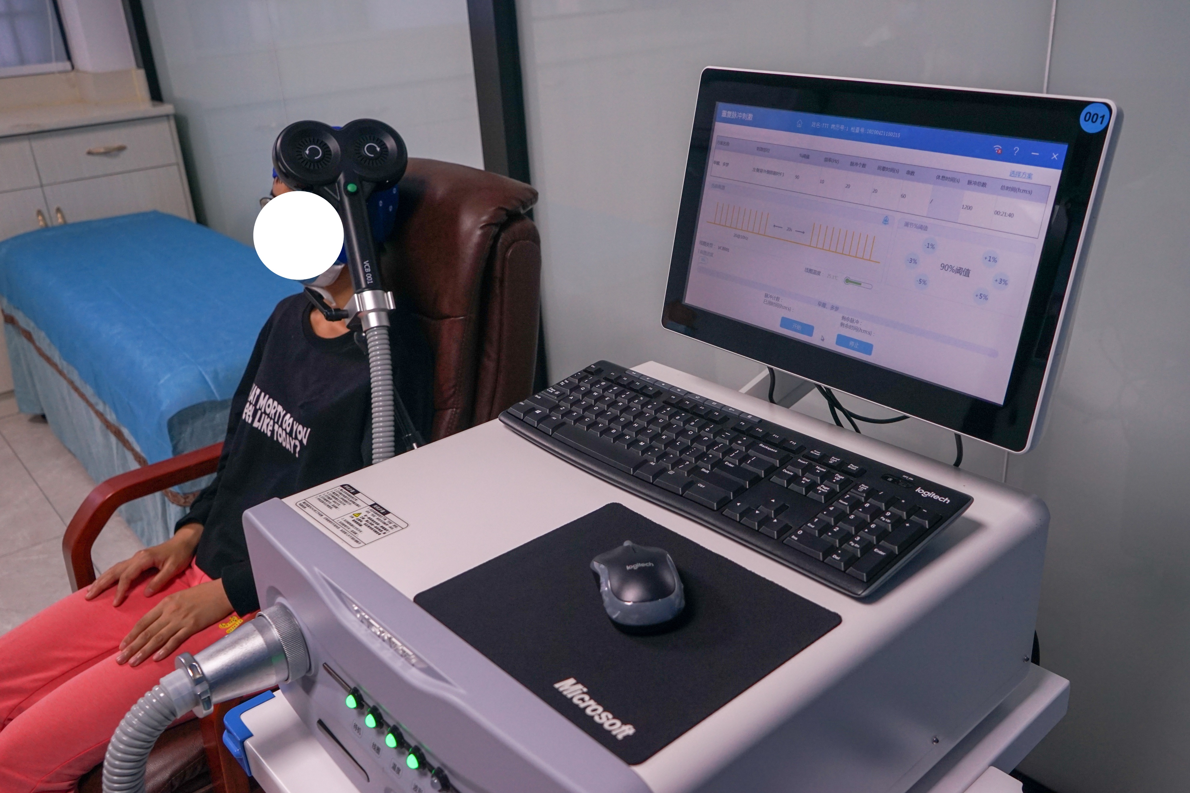 鎯犱笢澶у緞鍖婚櫌鍙g濂藉悧,鎯犱笢澶у緞鍖婚櫌