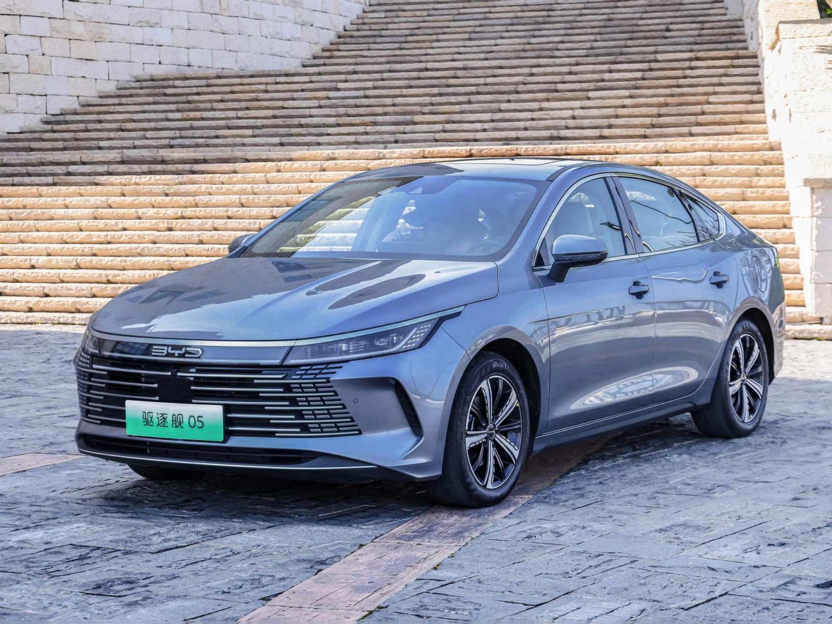 韩国人很好奇：德国和日本都能行，凭什么韩国车进不了中国市场？