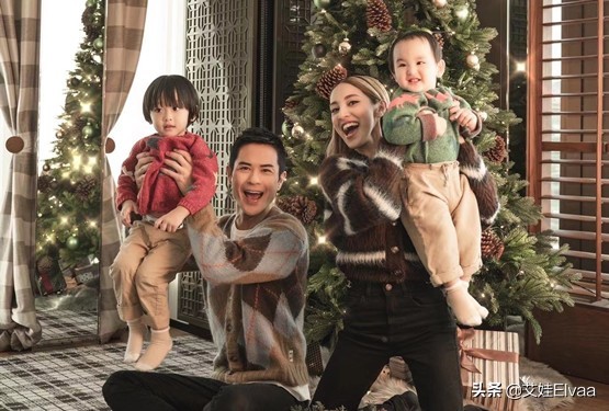 陈凯琳好身材,陈凯琳穿红色外衣秀身材