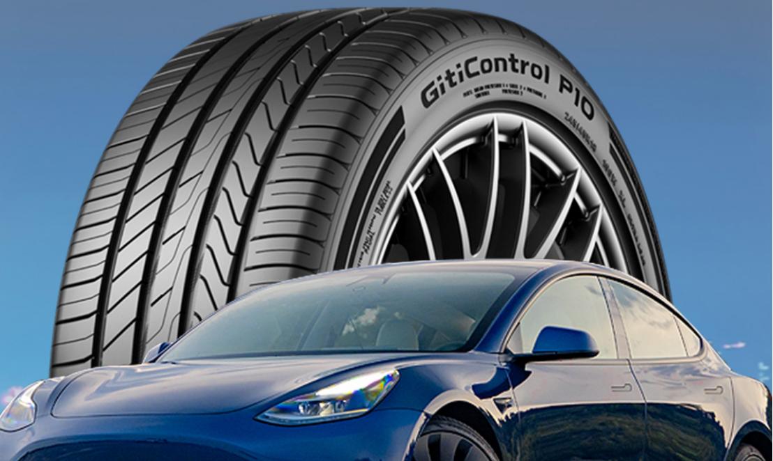 佳通轮胎f22与佳通t29有什么区别,佳通轮胎质量怎么样值得买吗