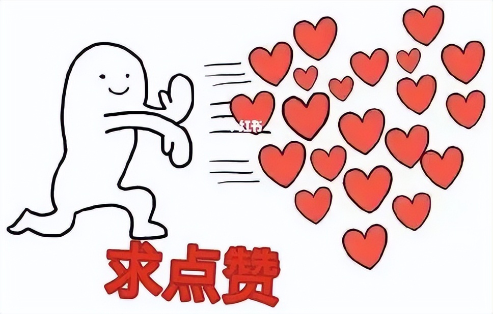 lm358运算放大器第几个引脚是接地,lm358放大倍数讲解