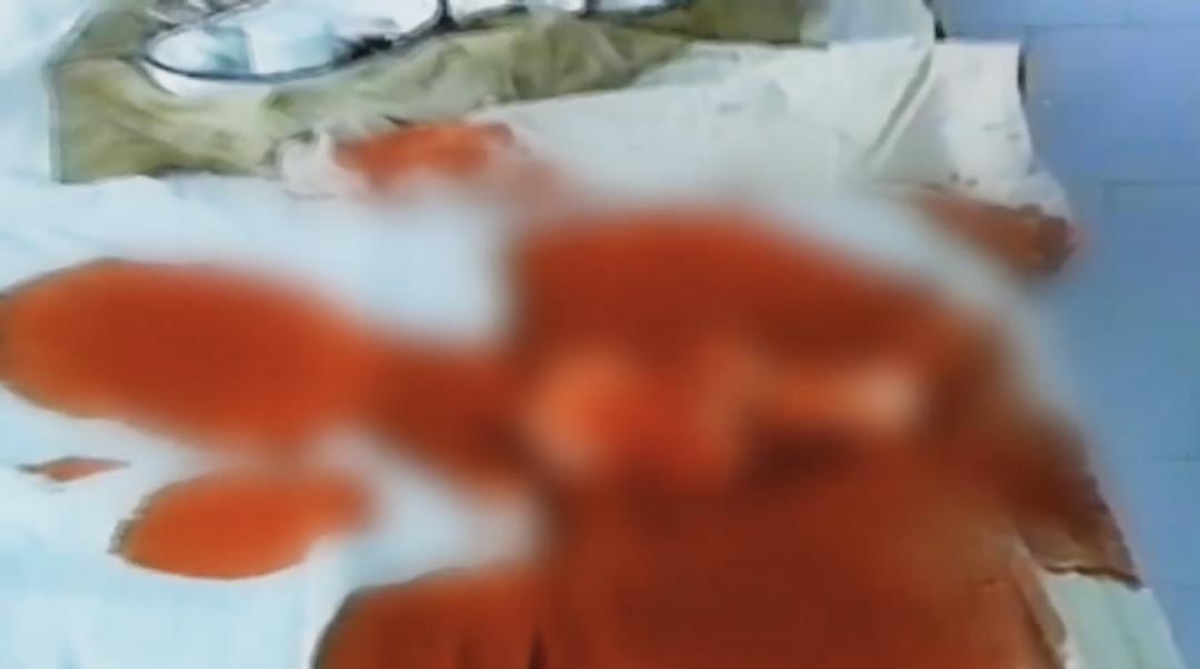 吸毒男得影帝,吸毒明星的复出和缉毒警的关系