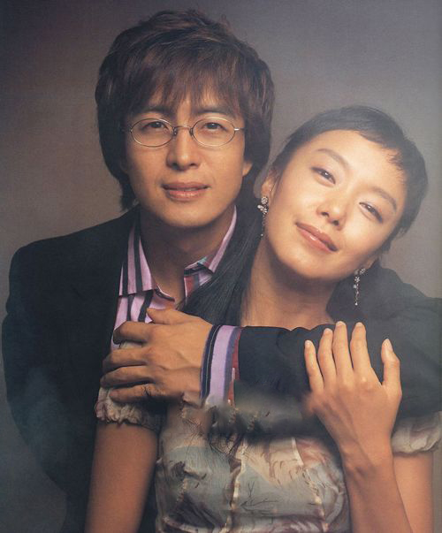 韩国大满贯影帝和影后,韩国影后大满贯