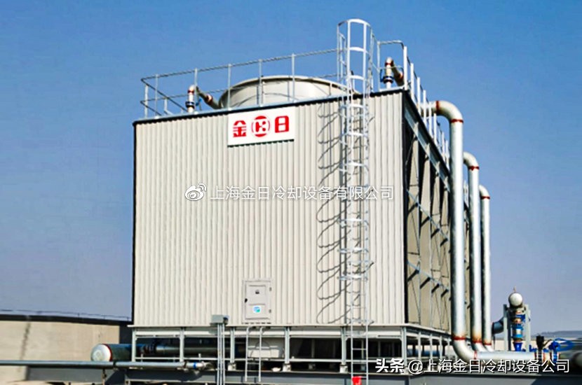 恭喜|金日公司在安徽某汽车设备项目即将交付使用