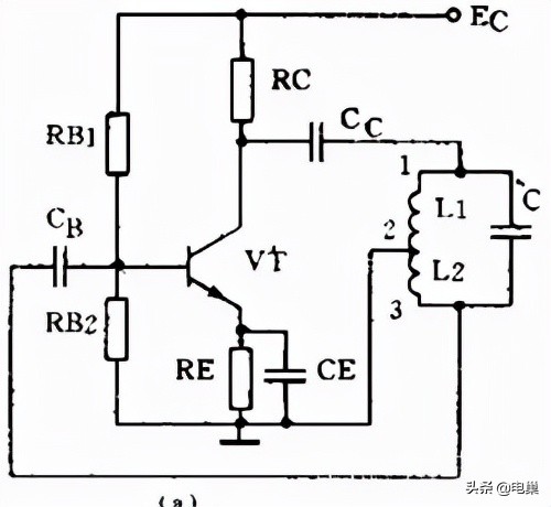 电力一次系统电路图符号,家装电路图符号大全详解