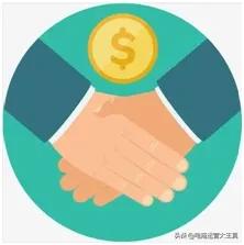 小红书为啥干不过抖音,小红书电商无货源好做吗