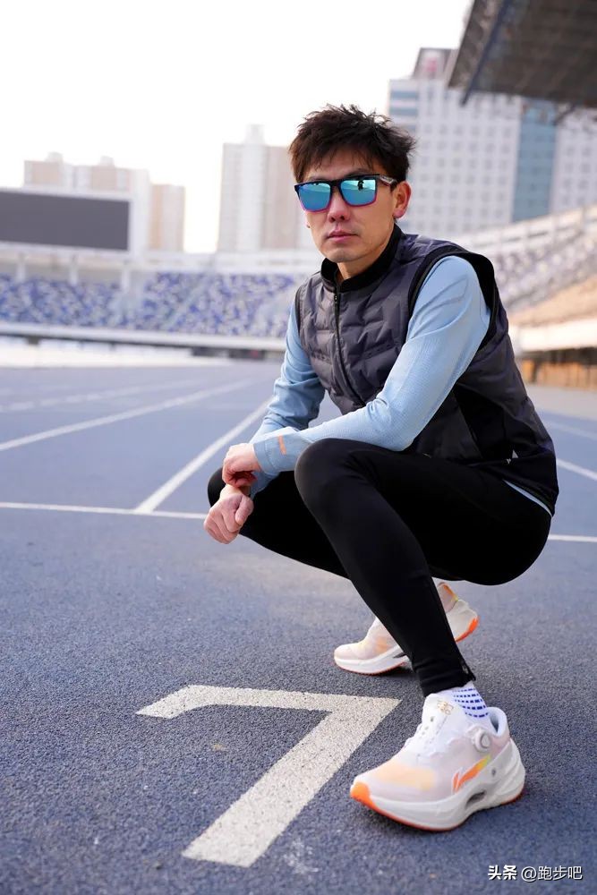 李宁烈骏7和7Pro配置,李宁烈骏7和烈骏7pro哪个好