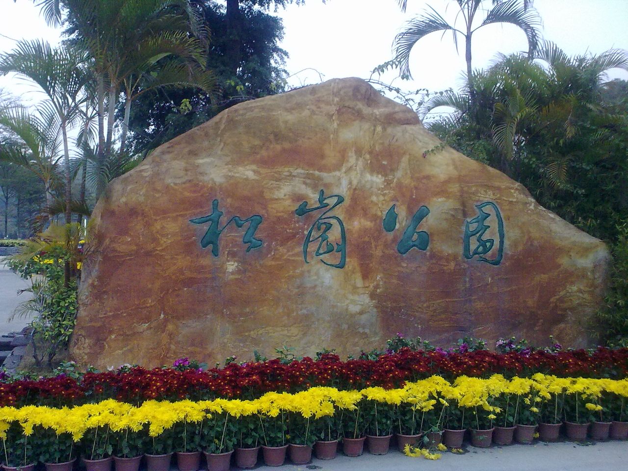 宝安打造海滨城市,宝安中心区发展规划