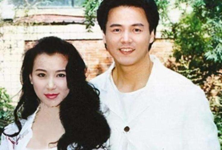 那些整容失败的女明星盘点,整容的女明星老了会怎样