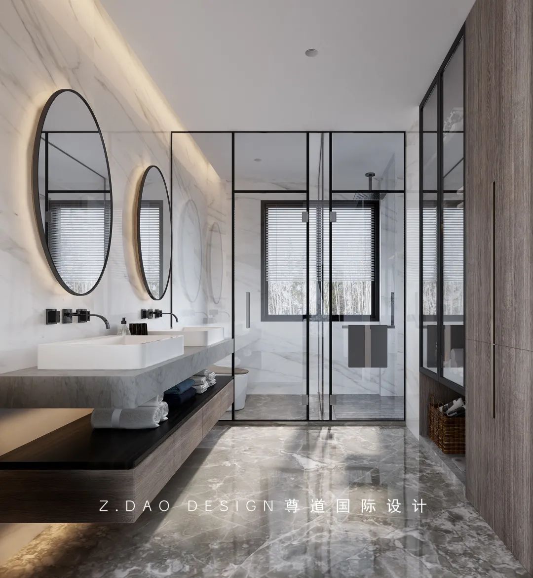 卫生间改造翻新马桶移位,已经装修好的卫生间马桶移位