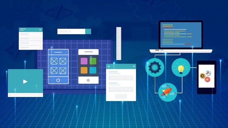 电商价格监测服务优劣判断方法