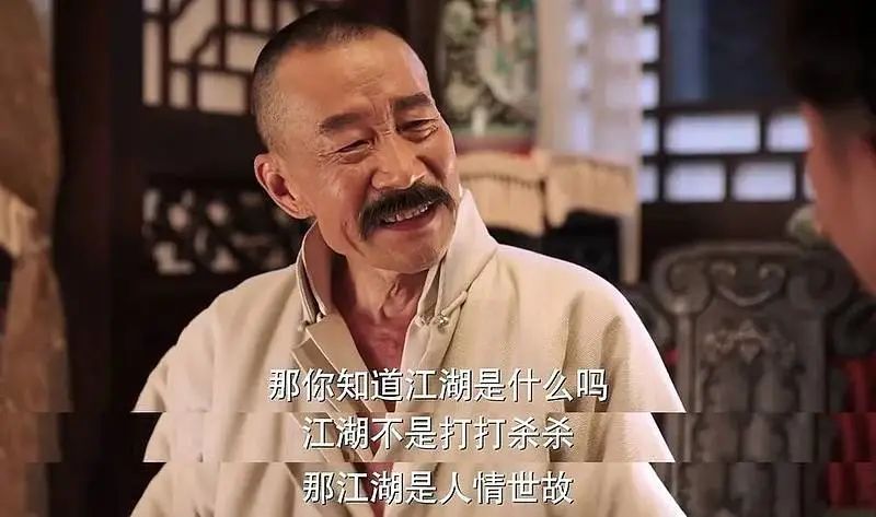 意甲蒙扎vs拉齐奥,意甲蒙扎1-2亚特兰大