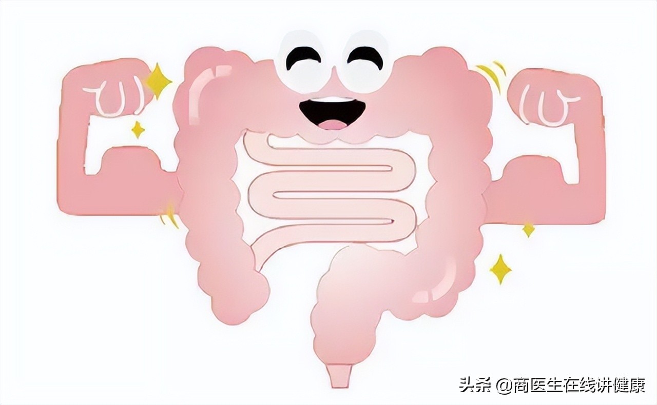 为什么会有肠道息肉,为什么肠道会长息肉