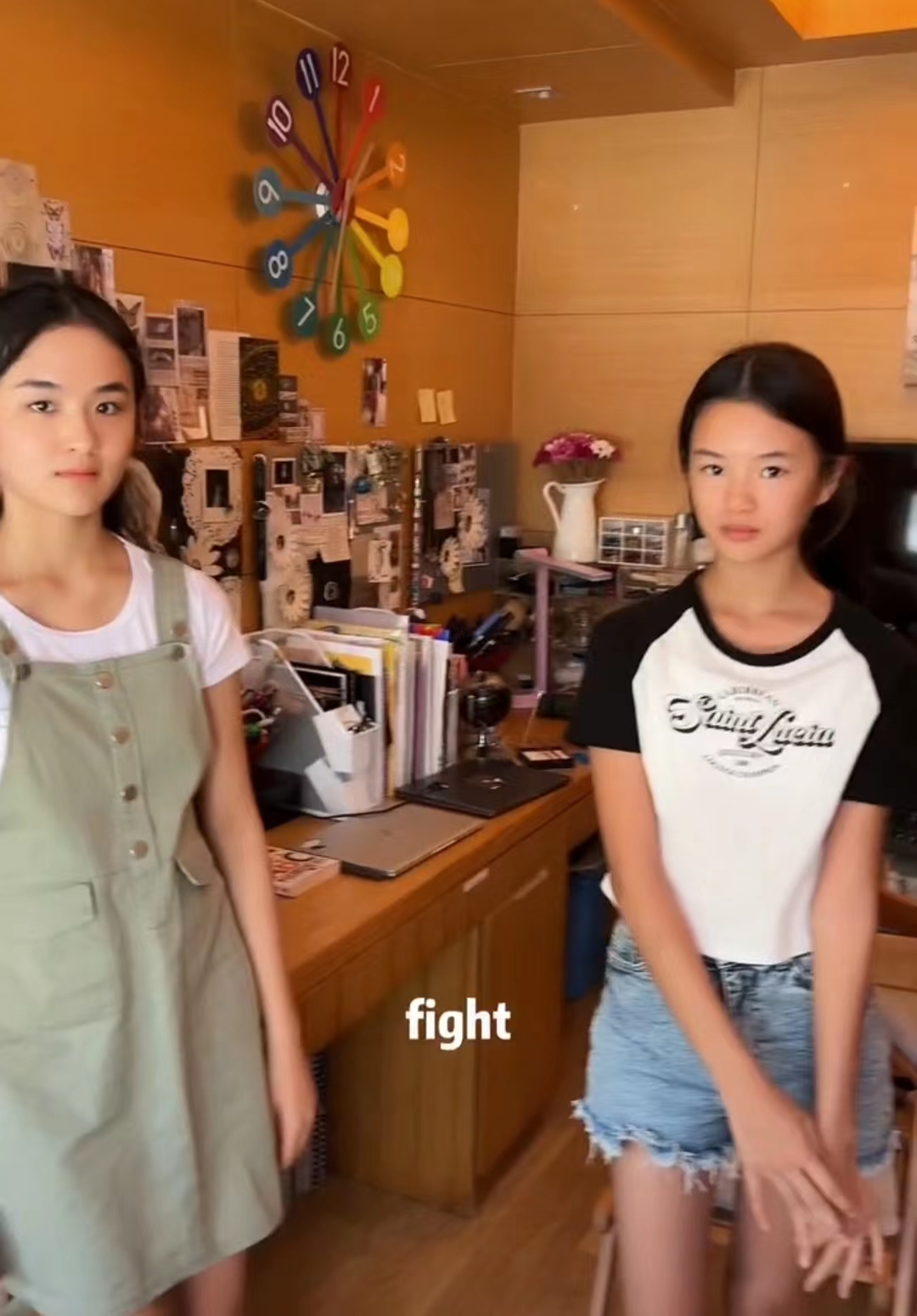 22岁网红患癌已化疗6次 (那个患癌症的网红怎么样了)