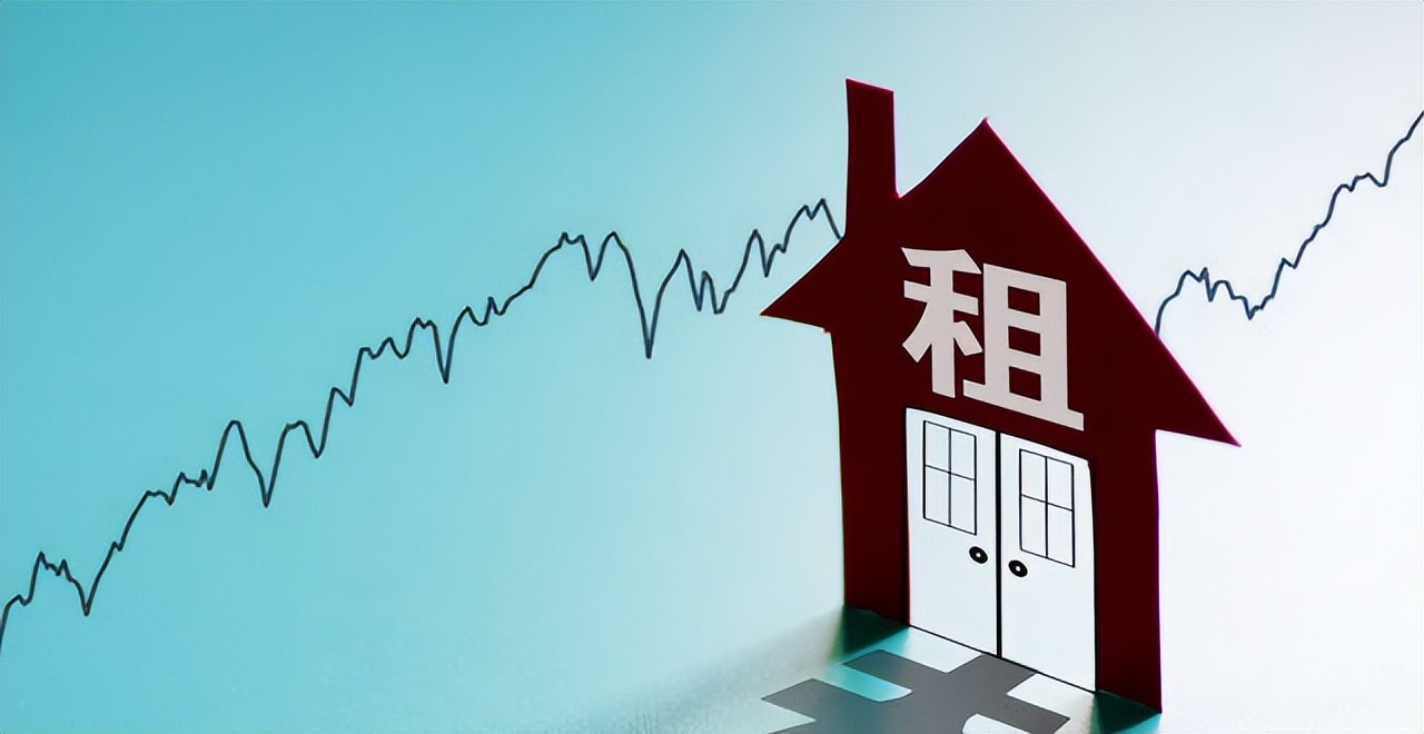 德国的住房租赁市场现状,美国住房租赁行业深度分析报告