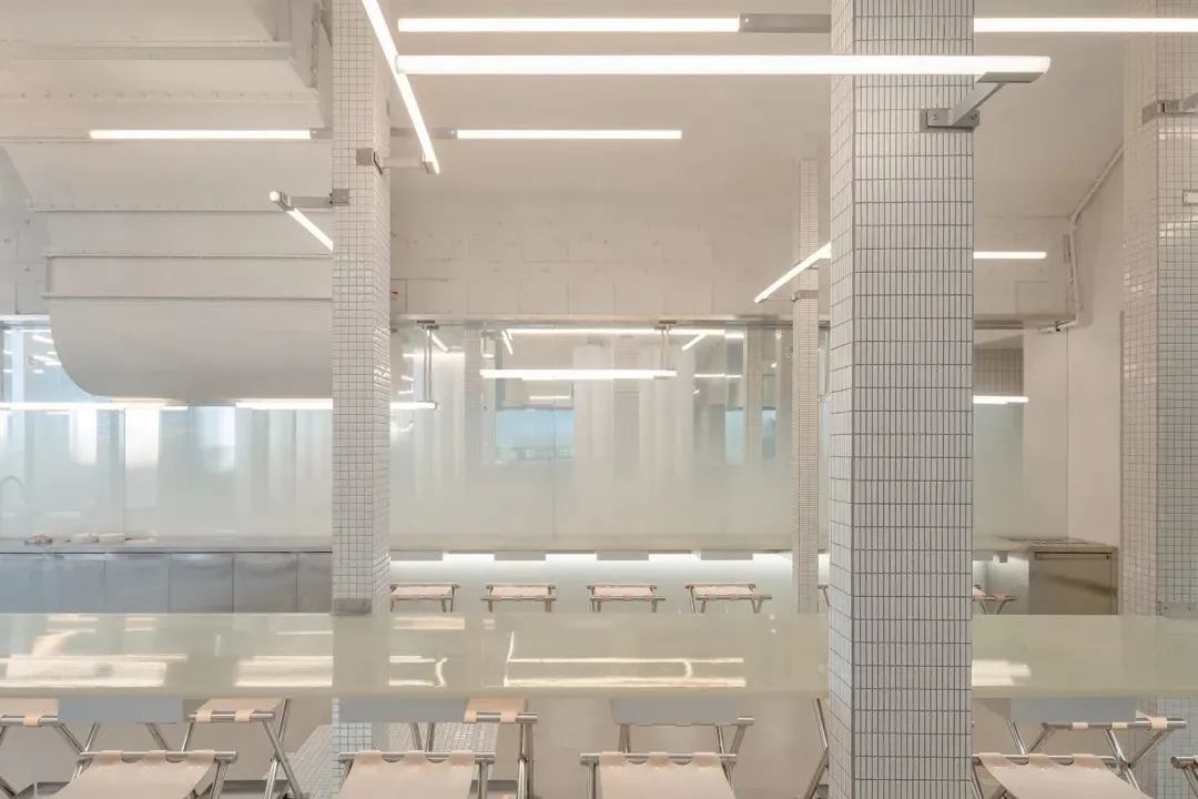 什么是玻璃纤维管厂家直销,什么是玻璃纤维胶带工厂直销