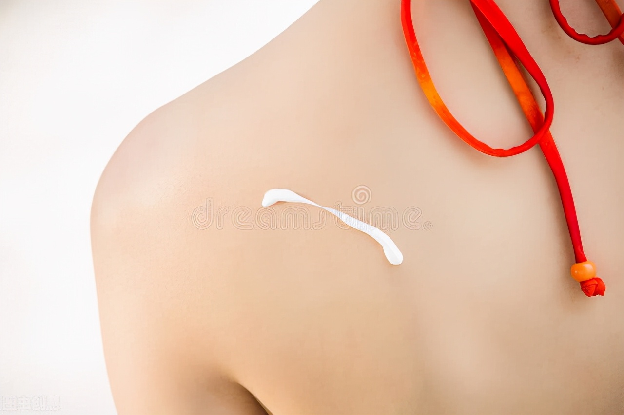 白癜风头部一直扩散怎么样办,白癜风两年没扩散还会扩散吗