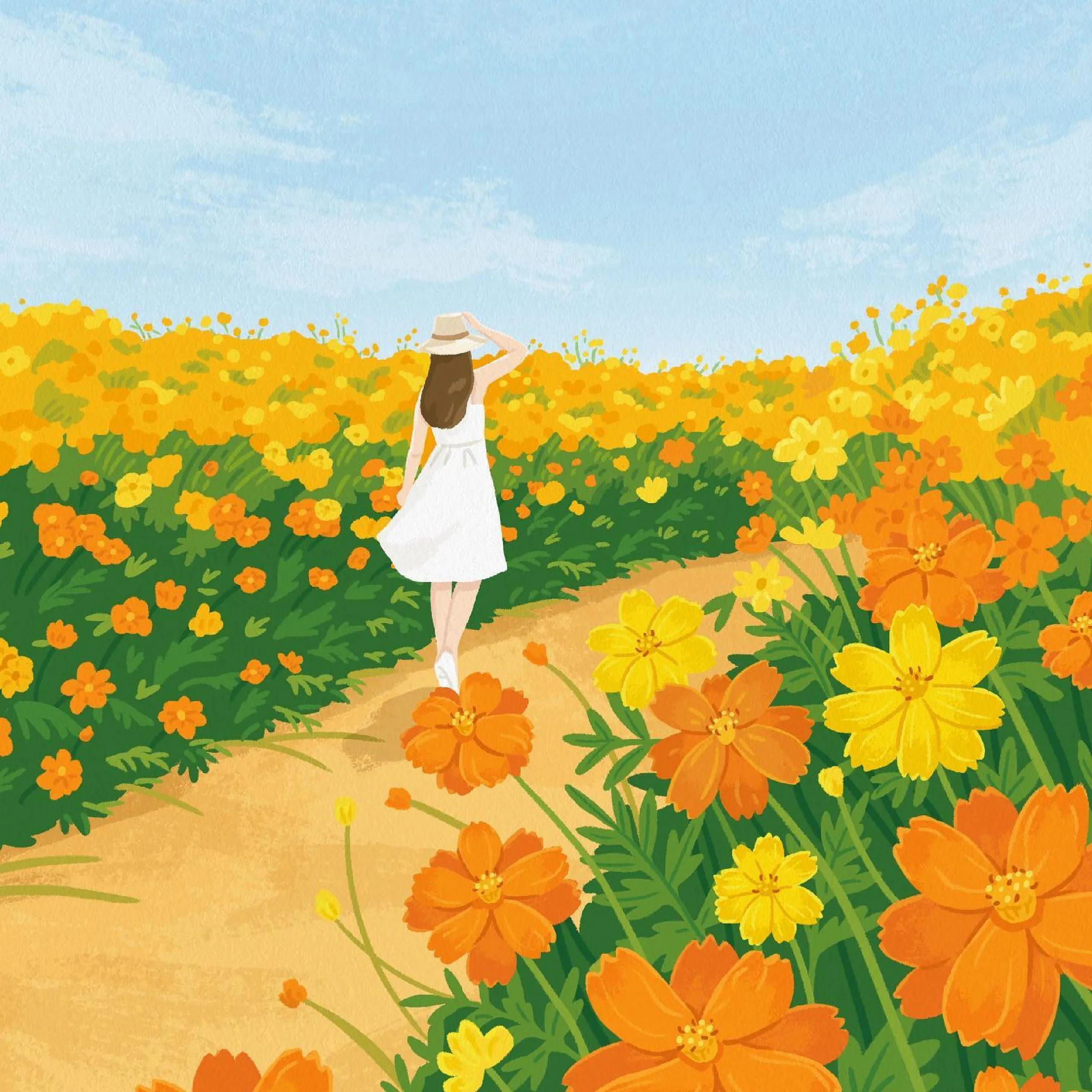 满满正能量的经典励志句子,正能量满满的励志句子简短