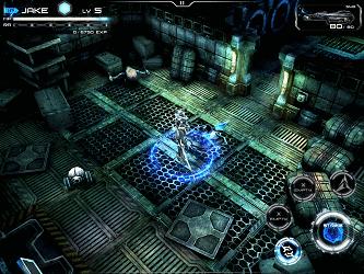 ios免费动作类手游排行榜,单机角色扮演剑士动作手游闯关