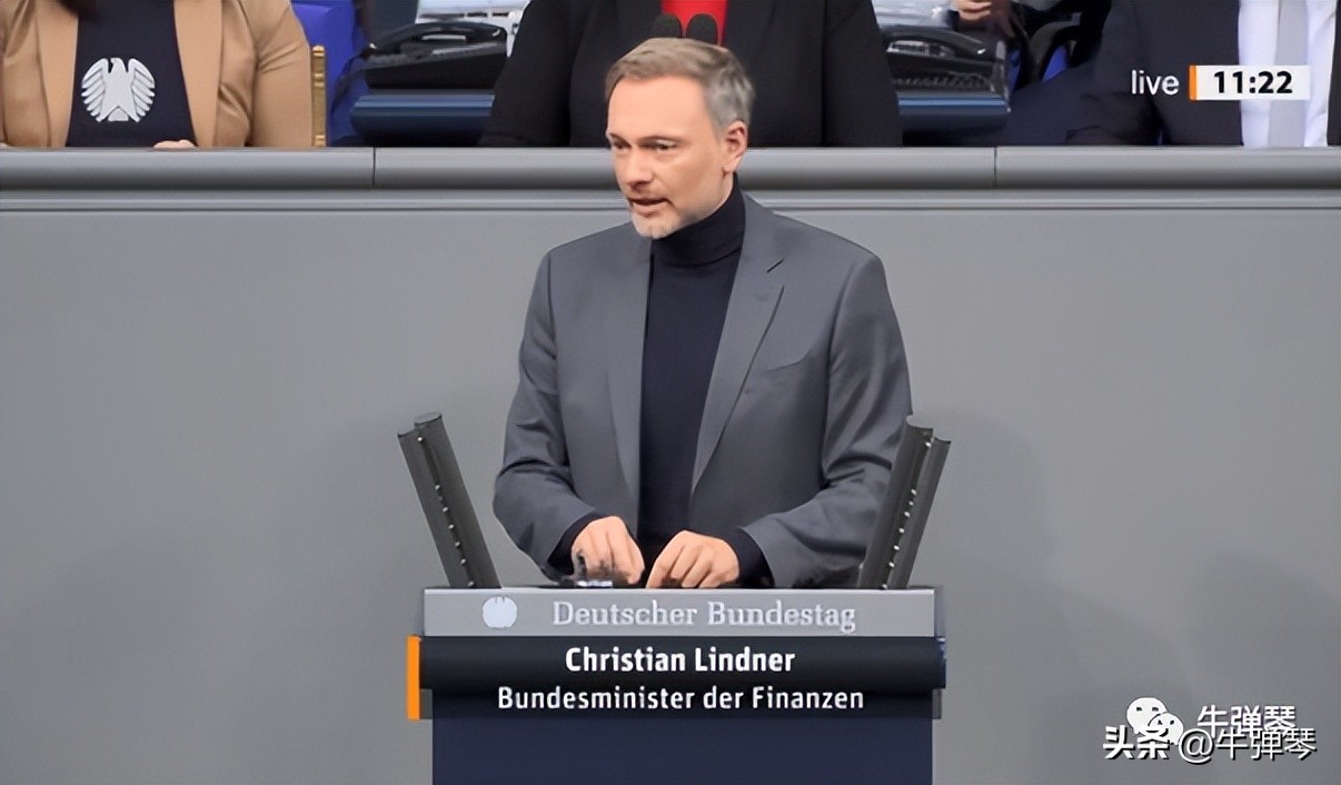 这个冬天欧洲严寒,这个冬天特别难熬