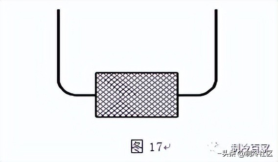 空调预留管怎么设计,家用空调铜管安装教程