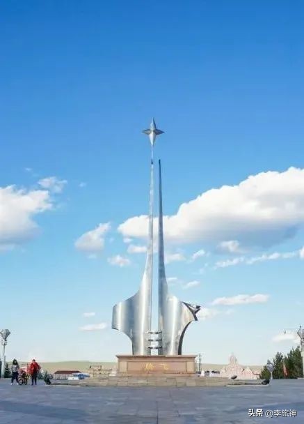 冰雪游专列,冰雪列车东北之旅