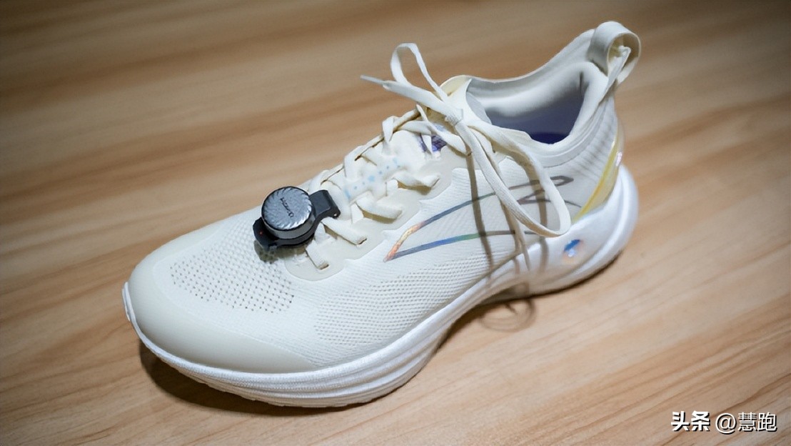 2022安踏最值得推荐的8款跑鞋