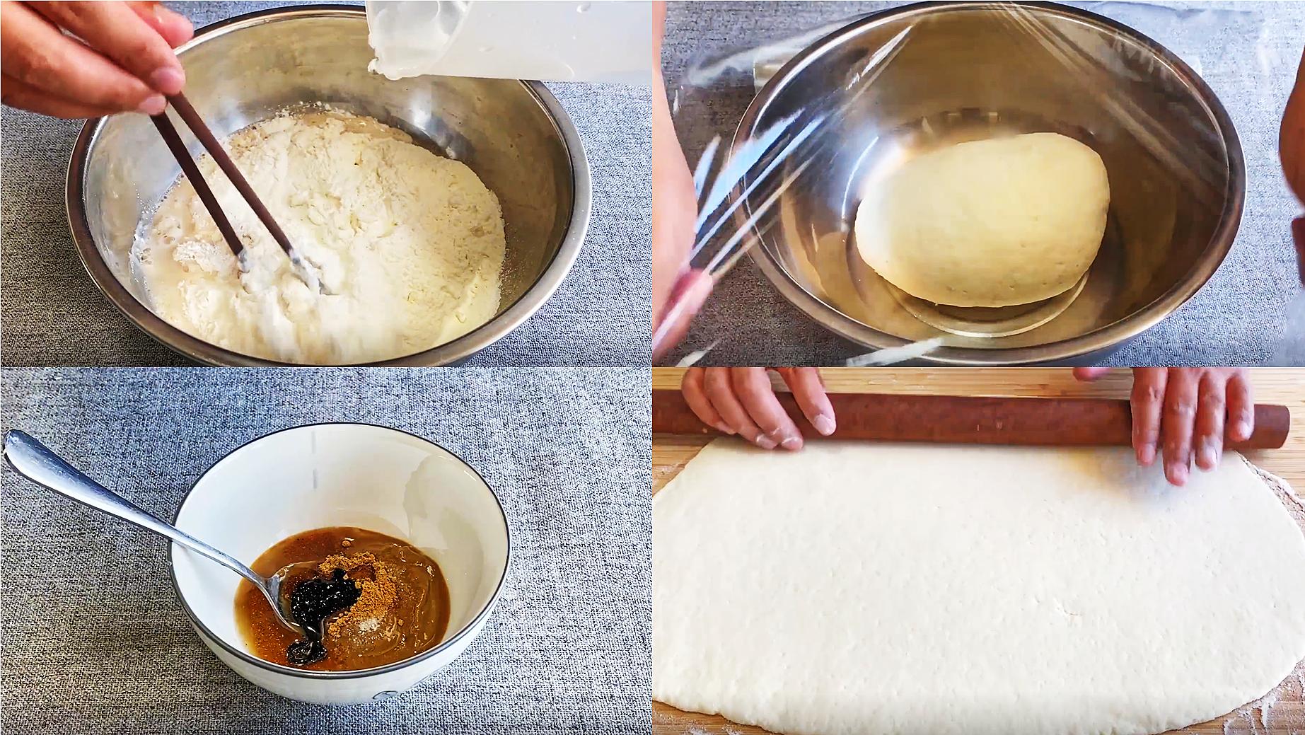 小孩不爱吃蔬菜需要补充什么钙片,水果和蔬菜吃得少补充什么钙片