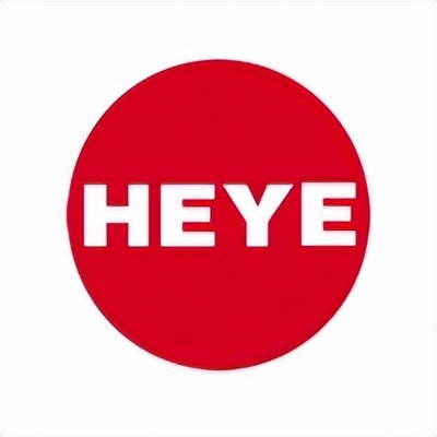 艺术家案例|奢颜潮流艺术家MiaCharroxHEYE拼图