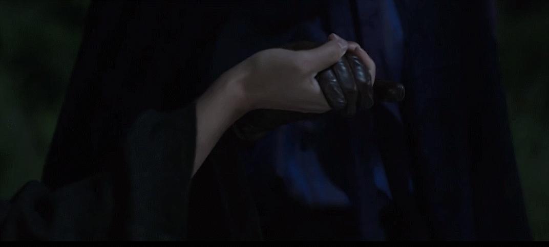 关之琳将拍卖私藏珠宝做慈善,关之琳拍卖51件私人珠宝真假