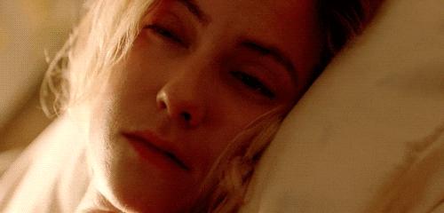 睡不着缺啥营养素,睡不着觉应该补充哪些营养素