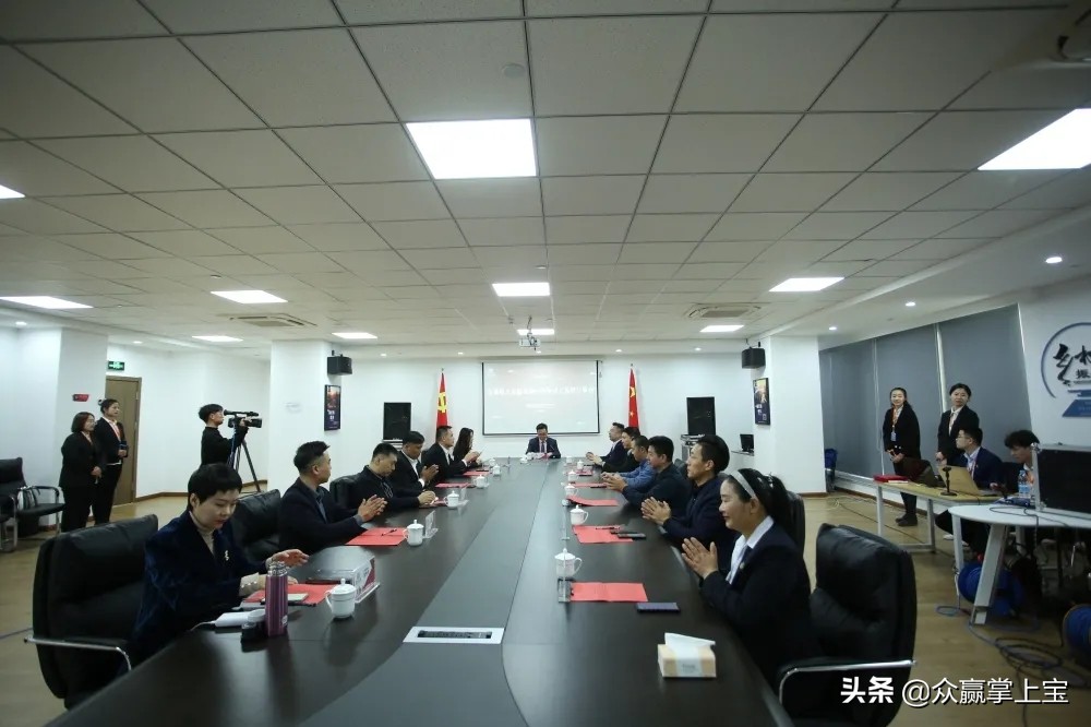 岁月不居今日头条,岁月不居天道酬勤啥意思