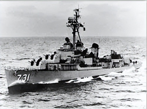 最难打的十个国家,全国公认最难打的三个国家