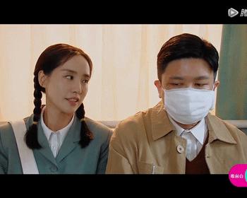 秋雅王智视频完整版,秋雅王智全身照