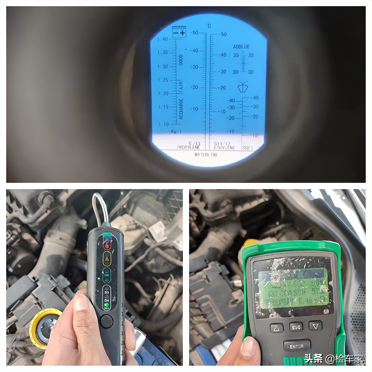 真难做还是苦情戏,两万块的大众Polo逼得车商退出这一行?