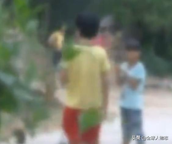 我，一个“双性人”，从小被当作“怪物”，如今成为女人获得新生