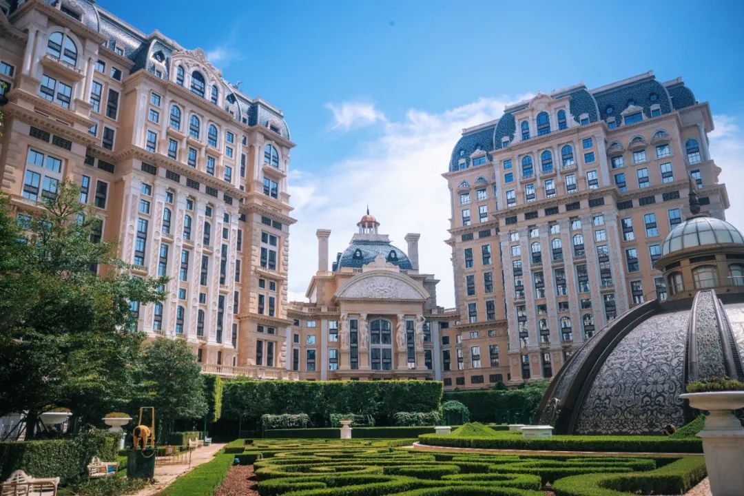 澳门怎么订酒店最划算,澳门怎么订到便宜的酒店