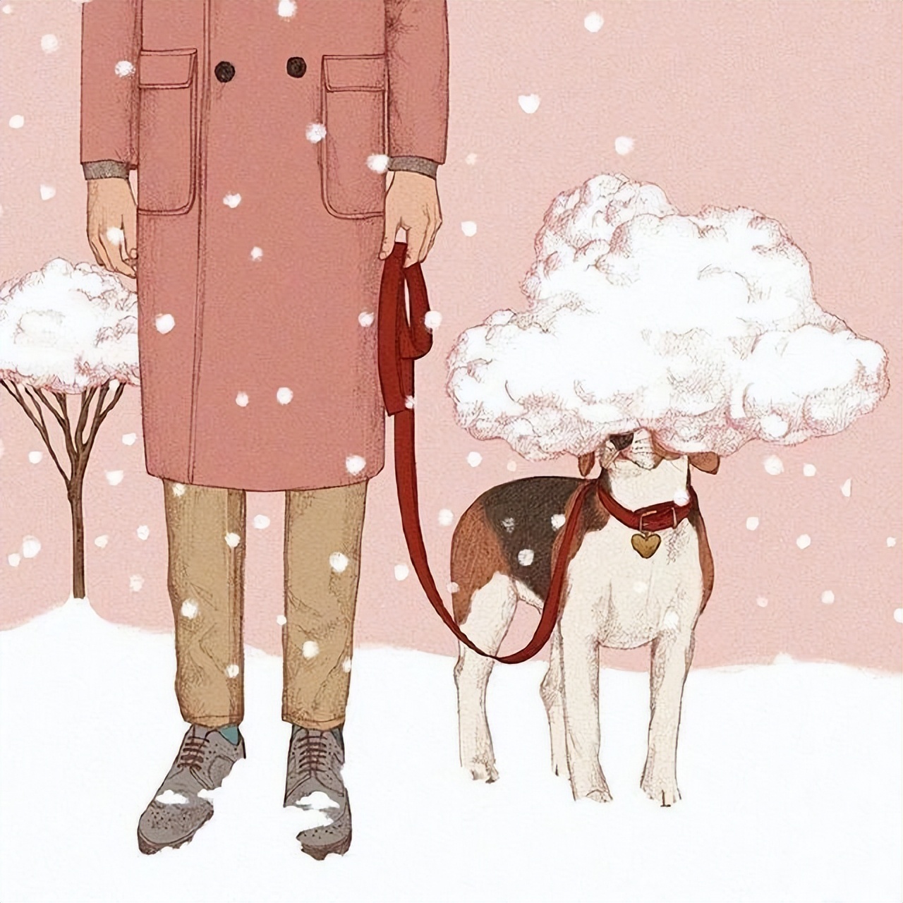 老天爷看你命苦会让你变好吗,老天爷让你经历痛苦的事